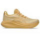 Asics GEL-Nimbus 27 Men